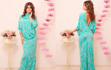 Fabric масло какво е, и описание на състава, отзиви (9 снимки)