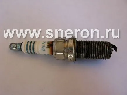 to90 поддръжка (км) - Блог - Almera класически (Almera Classic)