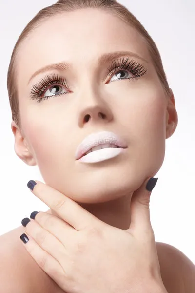 Mascara е всичко, което трябва да знаете за него (да се знае) Mascara е всичко, което трябва да знаете за него