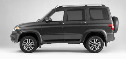 Д'Троит двигател защо и как да се отстрани повредата (вина) Д'Троит двигател защо и как да отстранявате