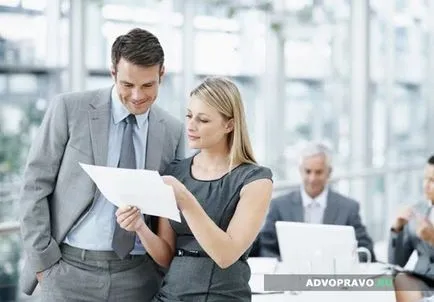 Трудовият договор за временна работа - дизайнерски нюанси