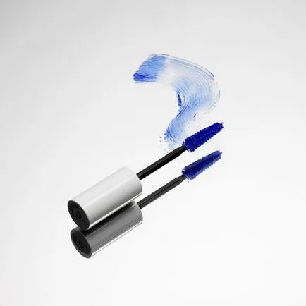Mascara е всичко, което трябва да знаете за него (трябва да) Mascara е всичко, което трябва да знаете за него
