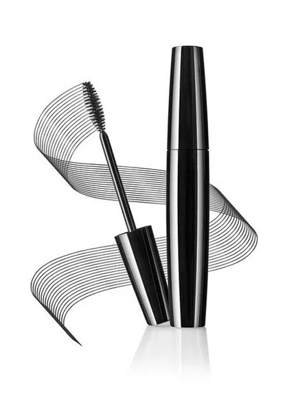 Mascara е всичко, което трябва да знаете за него (мигли) Mascara е всичко, което трябва да знаете за него