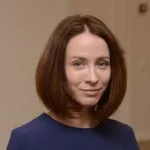 коса удар-сухо и четка майсторски клас, красота вътрешна