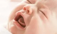 Недостиг на въздух при терапия на хора предизвиква температура