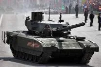 Учените са открили тайната на това как да се превърне в талантлив