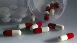 отстраняване на миома