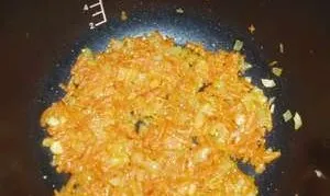 Печени картофи с месо в multivarka стъпка по стъпка рецепти
