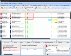 Премахване на реклами в Google Chrome или как да се отървем от реклама