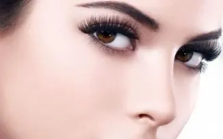 Mascara Ейвън коментари, Цена, Фото, Avon мастило, supershok, лукс, голяма смелост, цвят тенденция, голяма фалшива мигла, (мнения) Mascara Avon мнения, цена, снимка, Avon мастило, supershok, лукс, голяма смелост, цвят тенденция, голяма фалшива мигла,