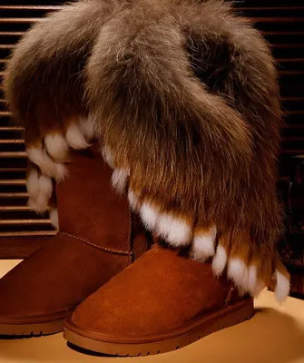UGG 2016-2017 снимка модерни обувки да се носят с UGG ботуши през зимата в различни цветове (обувки) UGG 2016-2017 снимка модерни обувки да се носят с UGG ботуши през зимата в различни цветове