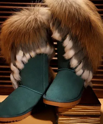 UGG 2016-2017 снимка модерни обувки да се носят с UGG ботуши през зимата в различни цветове (обувки) UGG 2016-2017 снимка модерни обувки да се носят с UGG ботуши през зимата в различни цветове