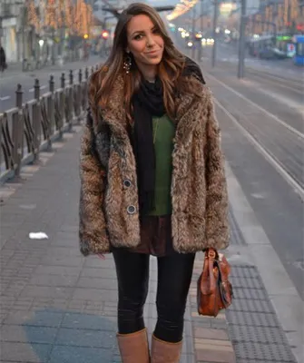 UGG 2016-2017 снимка модерни обувки да се носят с UGG ботуши през зимата в различни цветове (обувки) UGG 2016-2017 снимка модерни обувки да се носят с UGG ботуши през зимата в различни цветове