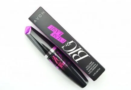 Mascara Ейвън коментари, Цена, Фото, Avon мастило, supershok, лукс, голяма смелост, цвят тенденция, голяма фалшива мигла, (supershok) Mascara Avon мнения, цена, снимка, Avon мастило, supershok, лукс, голяма смелост, цвят тенденция, голяма фалшива мигла,