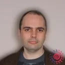 Подобряване на финансовото състояние с помощта на магически ритуали!