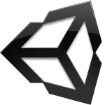 Unity плеър безплатно изтегляне