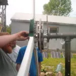 Смарт къща с ръцете си - характеристиките оборудване на централата и други тънкости