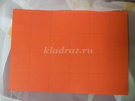 Декорация на стени с цветя, изработени от хартия с ръцете си (цвете) Декорация на стени с цветя от хартия със собствените си ръце