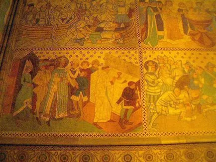Uppsala, Енциклопедия