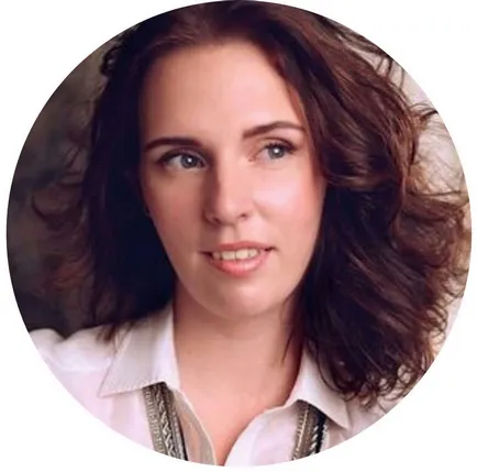 Грим урок от професионален гримьор, foodika (грим урок от професионалист) Грим урок от професионален гримьор, foodika