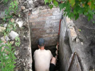 Устройството е добре в страната със собствените си ръце