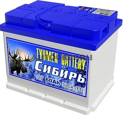 Апаратура стартови съоръжения