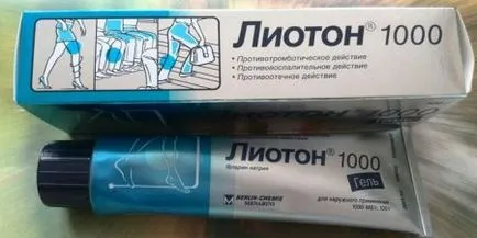Натъртване ръбове симптоми и лечение у дома, как да се определи фрактурата (посиняване) Натъртване ребра симптоми и лечение у дома, как да се определи фрактурата