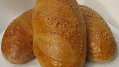 Какво е особено здрави бира (Beer) Какви са характеристиките на бира Портър