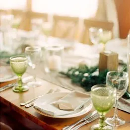 Валс на снеговалеж сватба Юджийн и Антон (Антон) Waltz от сняг сватба Юджийн и Антон