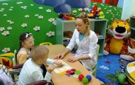 През 2017 г., образованието очакват промяна, онлайн обучение на учители център externae