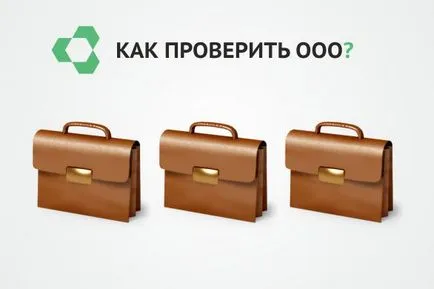 Разберете основател на компанията, компания ООД