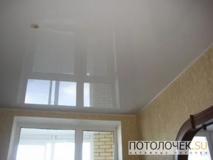 Вашият стил, студио окачени тавани, така 230-18-80