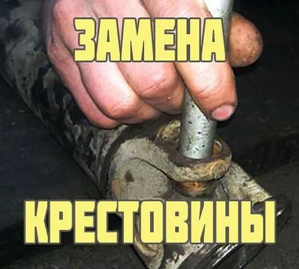 части на превозното средство