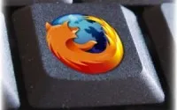 Избор на текст