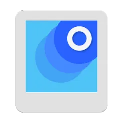 Изберете Photo Scanner за Android-устройства 