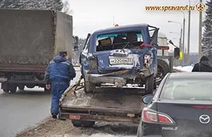 Изборът на масло