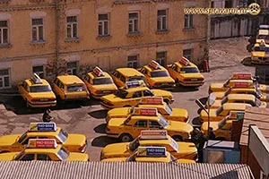 Изборът на масло