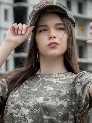 Видове шапки и бейзболни шапки в имената им reperskom стил, хип-хоп, Harley Davidson и други