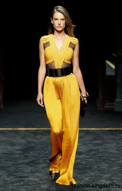 стил Вечер на 40 най-добрите снимки на, мода-царство