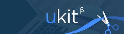 Изборът на платформа за сайта, на който платформа, за да се създаде уеб сайт