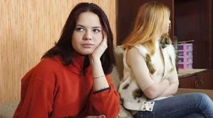 След това аз не знаех поезия (сестра му) ~ стихове (световната душа) ~