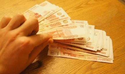 Видове международни акредитиви неотменимо и отменим