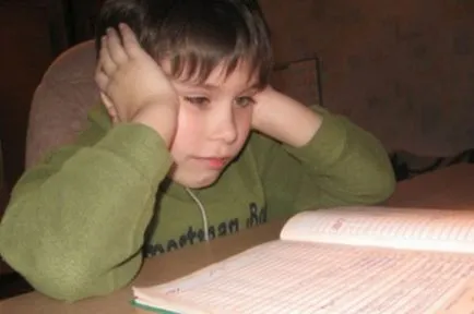 Правейки изисквания училищен дневник учебни