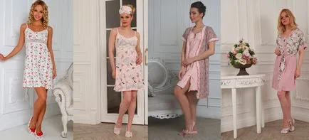 Вискоза - какъв вид плат, естествена или не (8 снимки)
