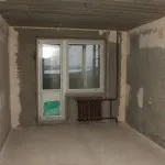 Колко струва студио ремонт