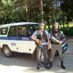 Лично сигурност през 2017 г. да се намали и реформа (през 2017 г. реформа уебсайт намаляване форум частна охрана) Лично сигурност през 2017 г. да се намали и реформа