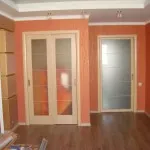 Колко струва студио ремонт