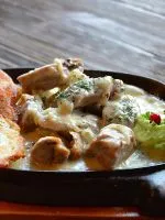 вкусни палачинки