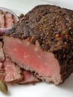 вкусни палачинки