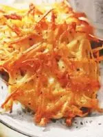 вкусни палачинки